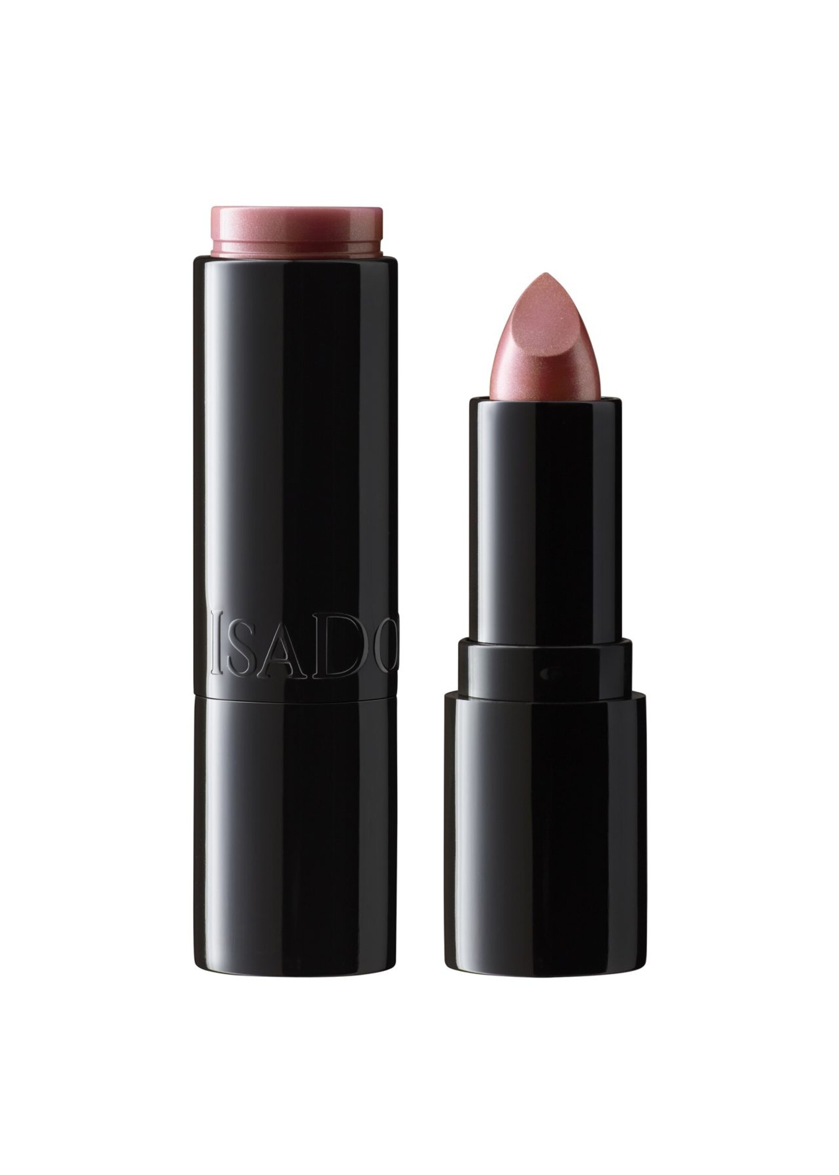 Isadora  Perfect Moisture Lipstick REFILL- Angelic Nude  N° 226- Isadora