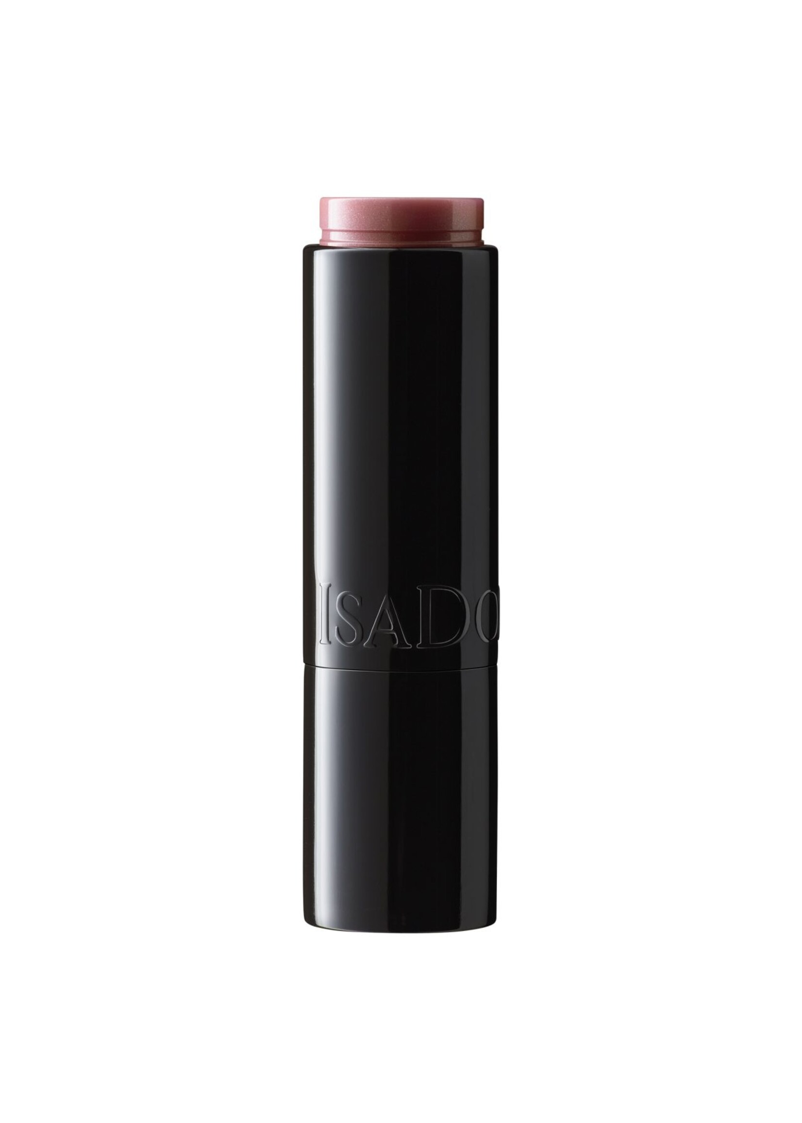 Isadora  Perfect Moisture Lipstick REFILL- Angelic Nude  N° 226- Isadora