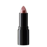 Isadora Angelic Nude N°226
