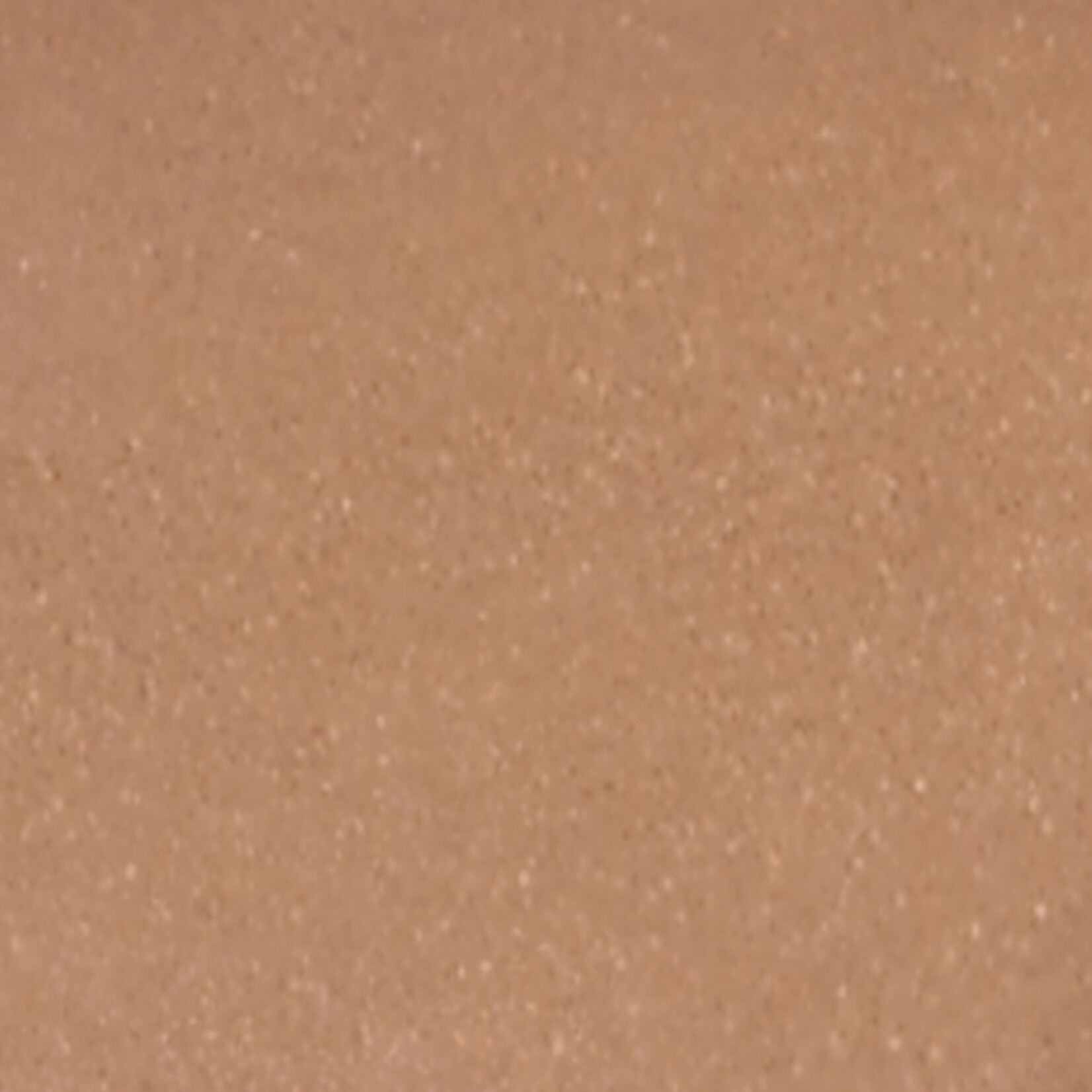 Isadora Beach Tan 49  - BRONZING POWDER