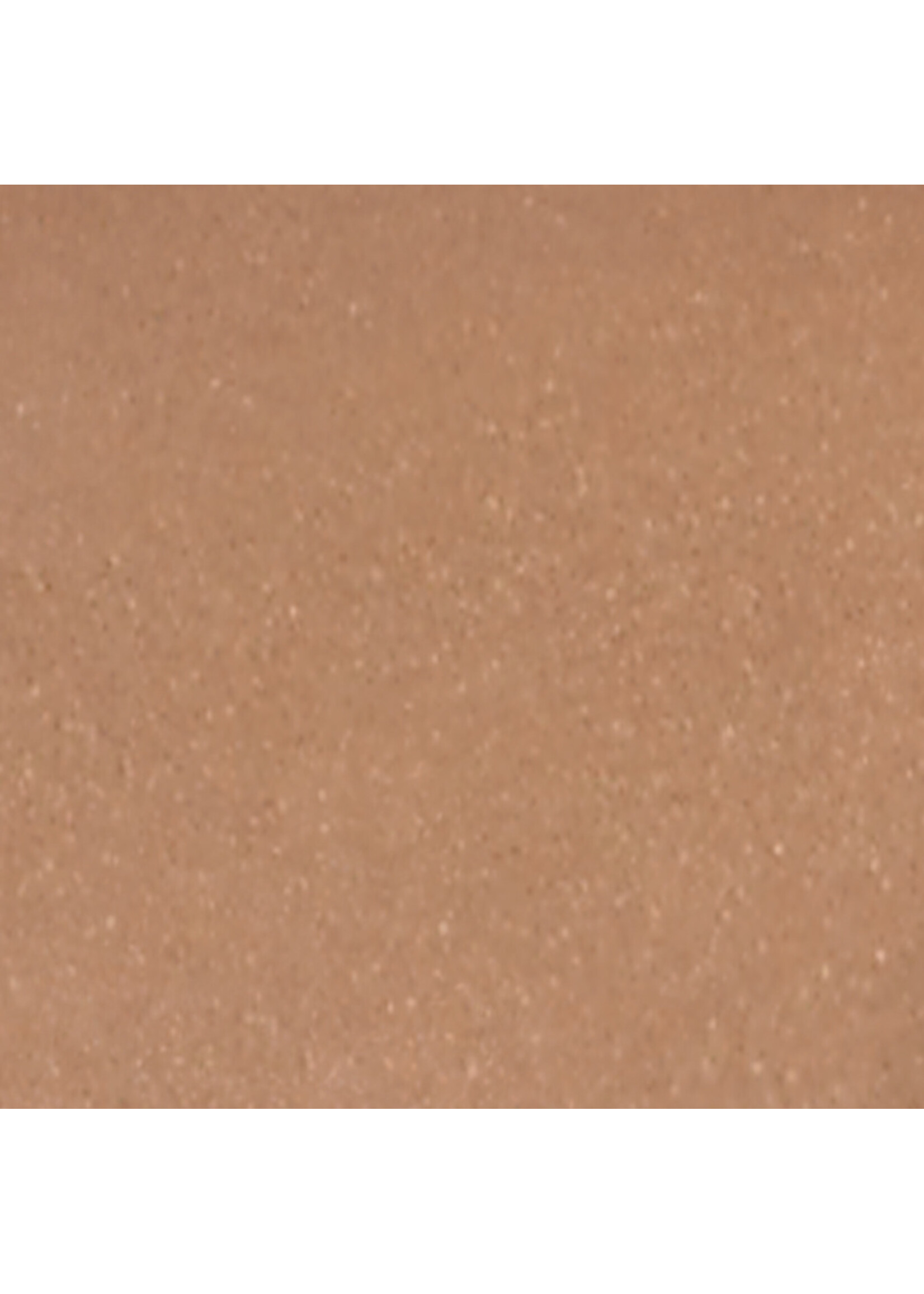 Isadora BeachTan 49  - BRONZING POWDER