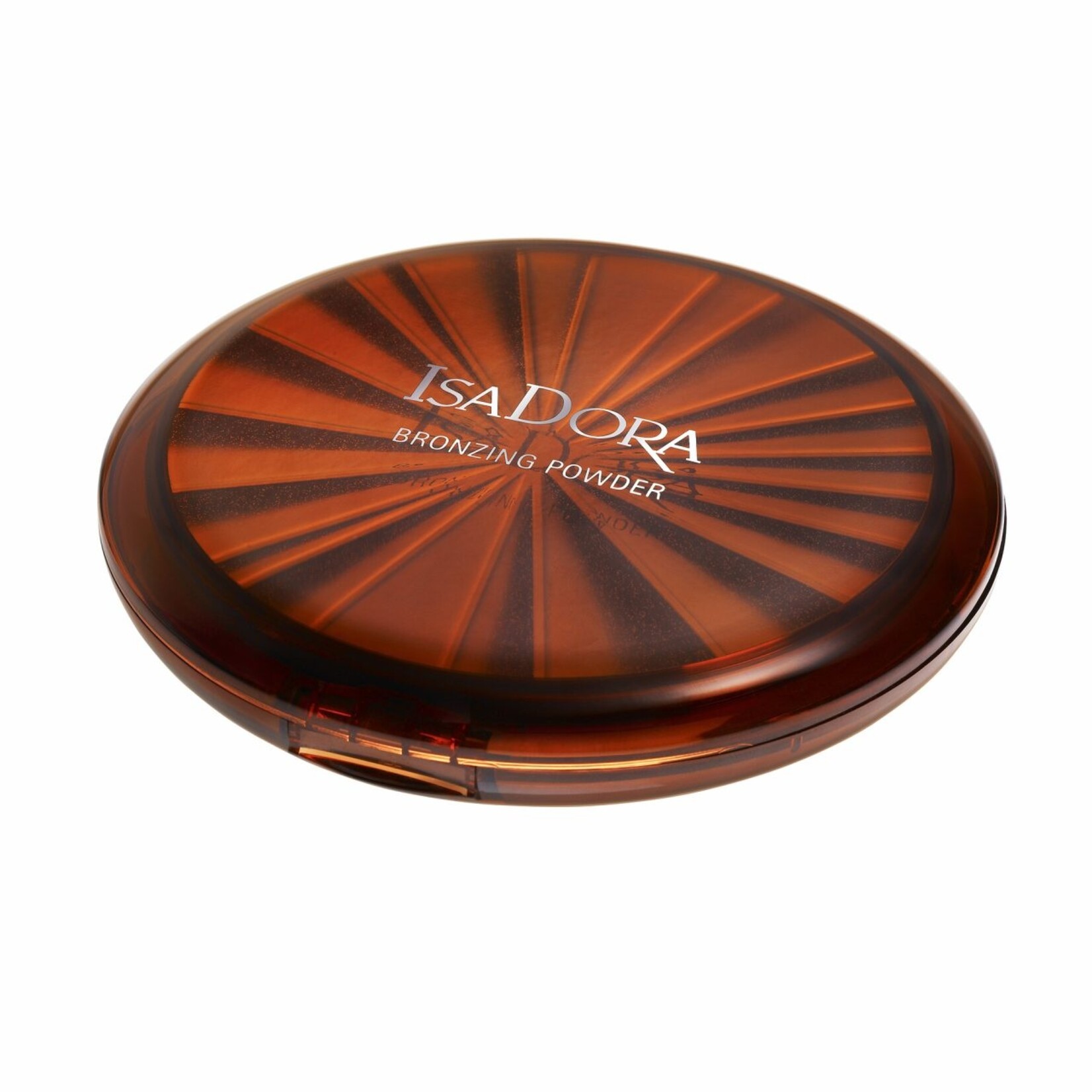 Isadora Beach Tan 49  - BRONZING POWDER