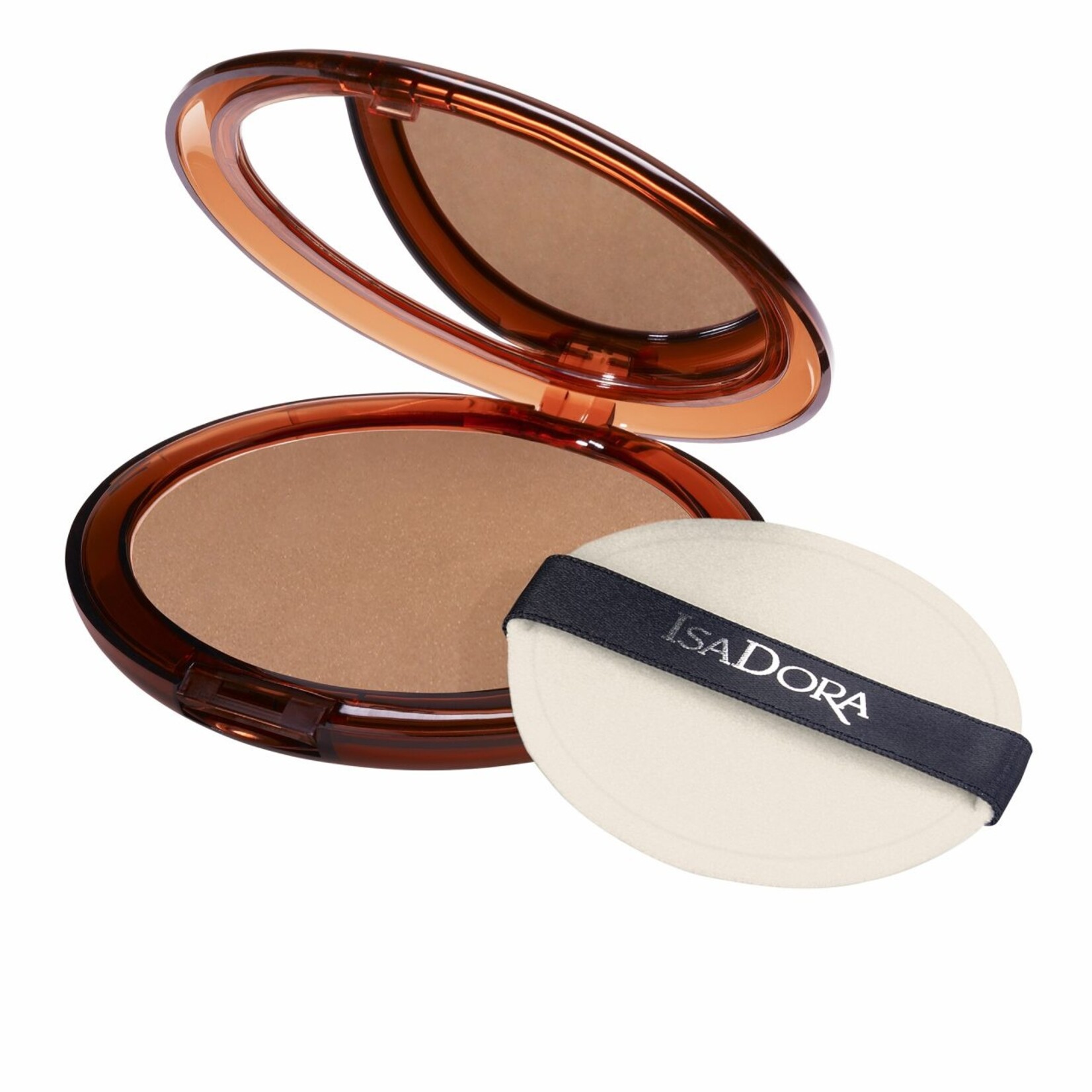Isadora BeachTan 49  - BRONZING POWDER