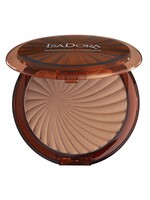 Isadora Glow Bronzer 13