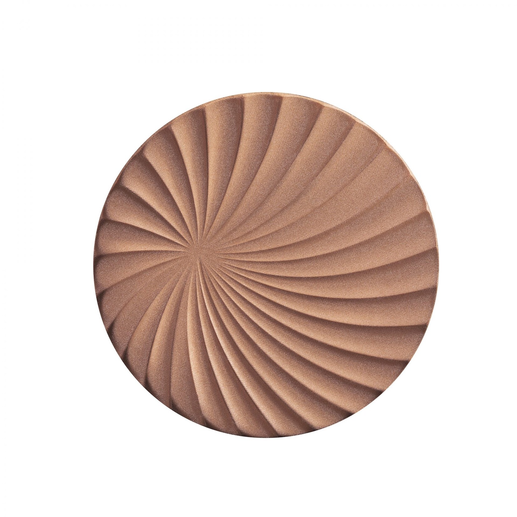 Isadora Glow Bronzer 13 - BRONZING POWDER