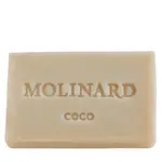 Molinard Soap Coco