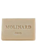 Molinard Soap Coco
