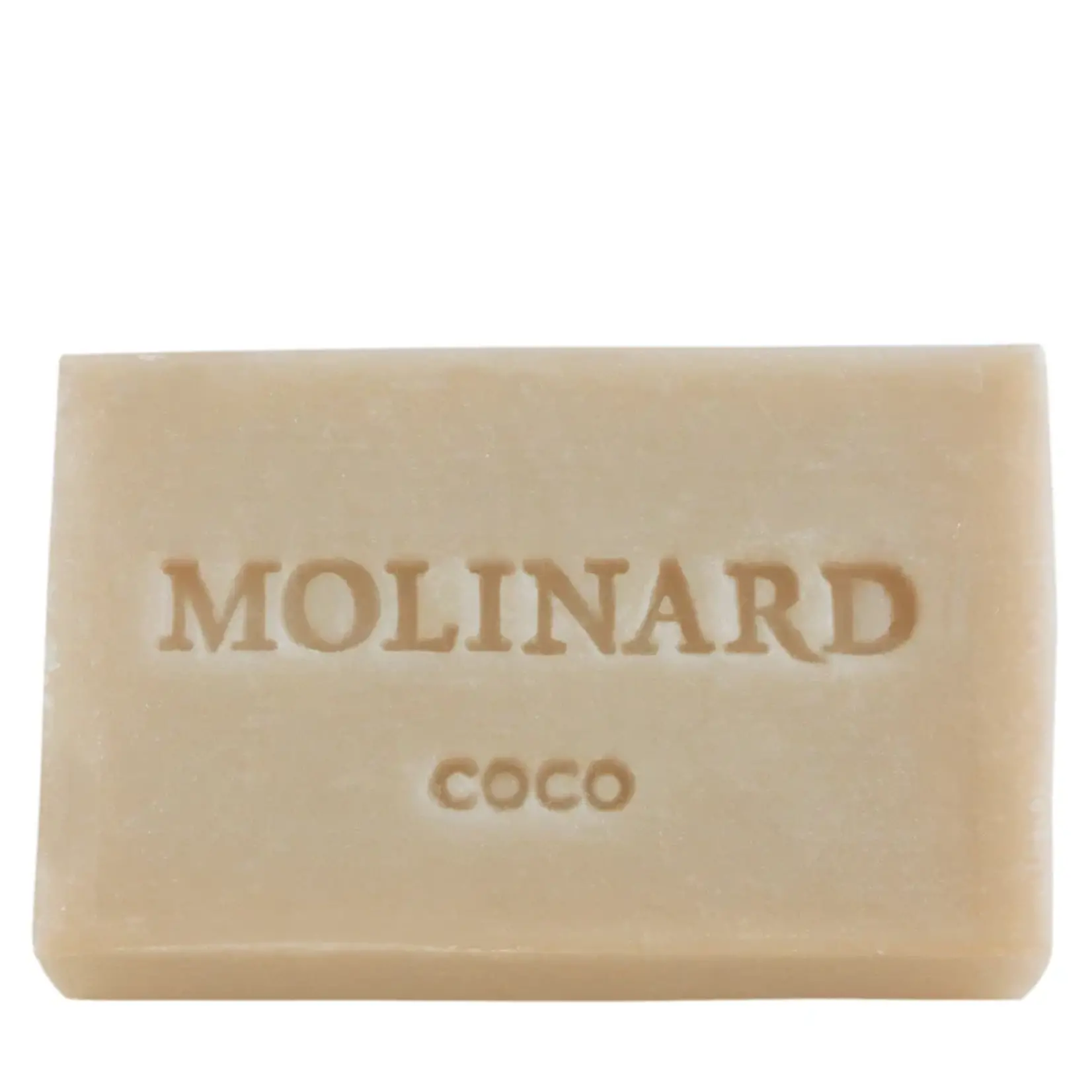 Molinard Zeep Coco
