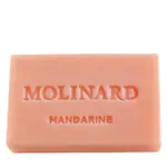 Molinard Zeep Mandarine