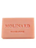 Molinard Savon Mandarine