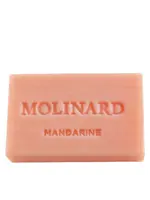 Molinard Soap Mandarine