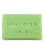 Molinard Savon Une Souris Verte