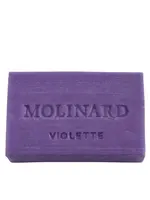 Molinard Soap Violette