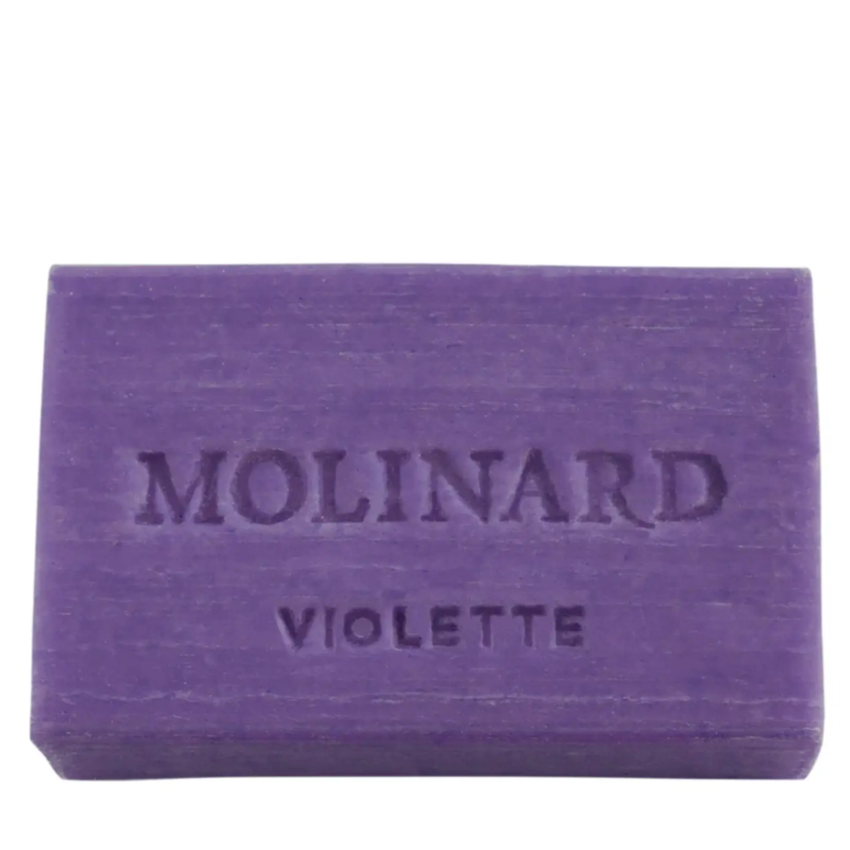 Molinard Zeep Violette