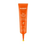 Marbert Concentré Solaire Bronzage Sans Gouttes Solaires – 15 ml