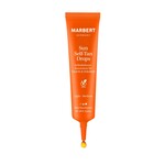 Marbert Sun Concentrate Tanning Without Sun Drops – 15ml