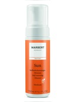 Marbert Sun Mousse Tanning Without Sun 150ML