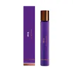 Molinard Roll -on IRIS