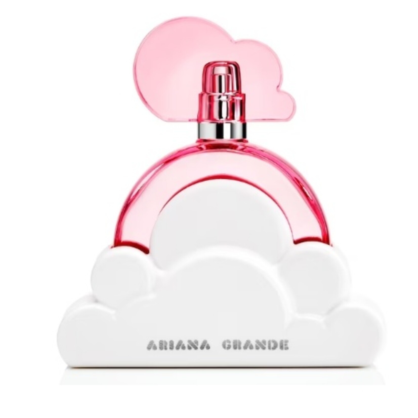 Ariana Grande CLOUD PINK