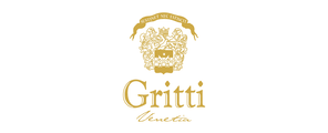 Gritti
