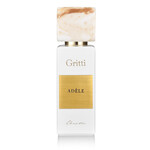 Gritti ADELE