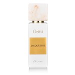 Gritti JACQUELINE