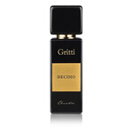 Gritti DECIMO