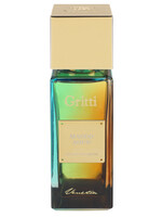 Gritti MANGO AOUD