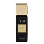 Gritti YOU'RE SO VAIN