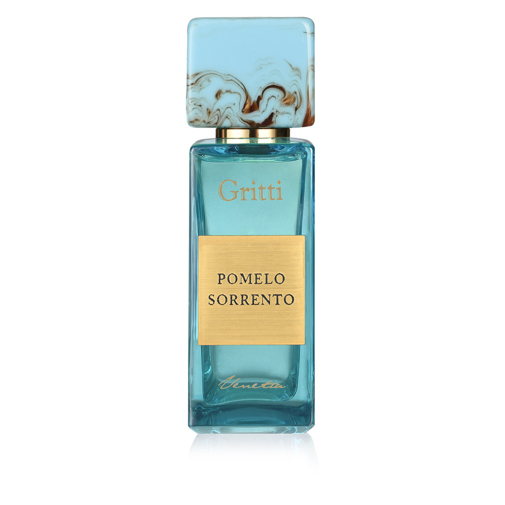 Gritti POMELO SORRENTO - I Turchesi