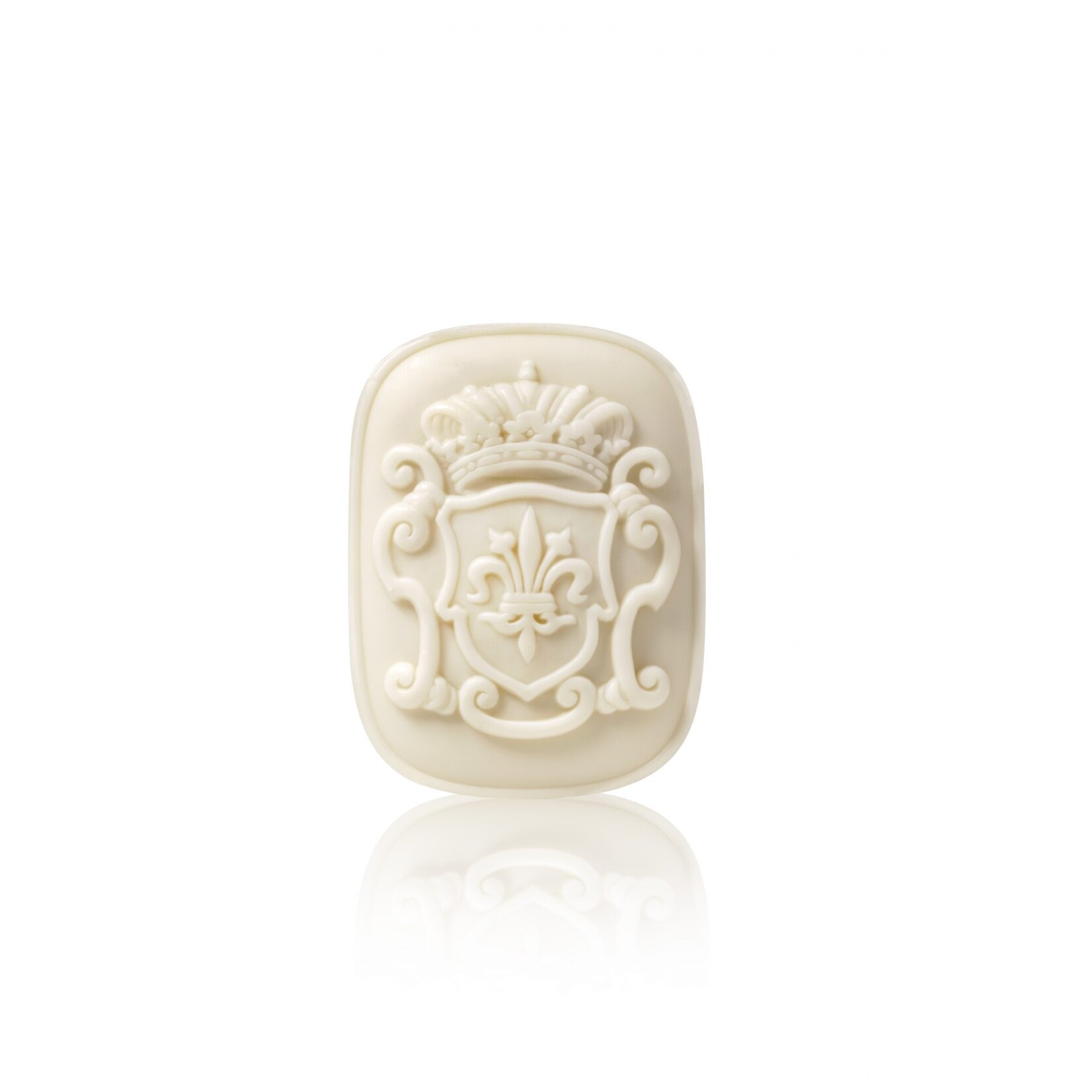 Fiorentino Patchouli & Sandalwood - Benvenuto Cellini