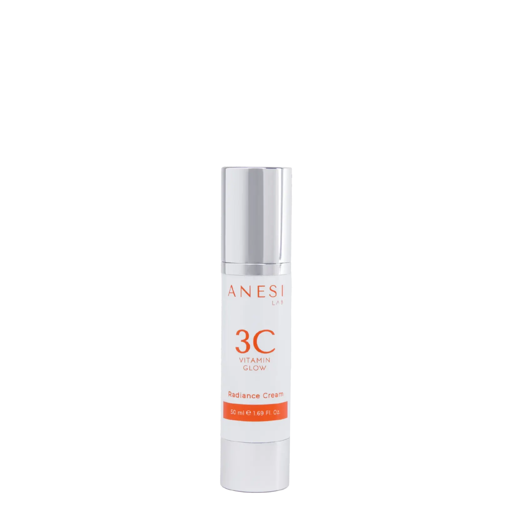 Anesi Beauté 3C Vitamin Glow Radiance Cream
