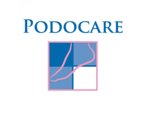 PODOCARE