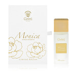 Gritti MONICA