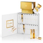 Maison Micallef ADVENT CALENDAR YLANG IN GOLD
