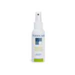 PODOCARE Vitalize Refreshing Deo foot spray