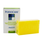 PODOCARE Callus Pumice - Abrasive Sponge