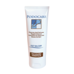 PODOCARE Tube with box Fissures and Calluses 100 ml