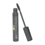 Cobra Full of Lashes Mascara