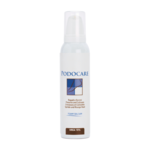 PODOCARE Foamy Fissures and Calluses 150 ml