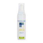 PODOCARE Foamy Hyperhidrosis 4 actions 150 ml