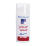 PODOCARE Myko Pro - Nail Protective Cream 30 ml
