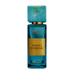 Gritti NEROLI EXTREME