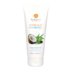 Bio Balance Hydrenia After Sun
