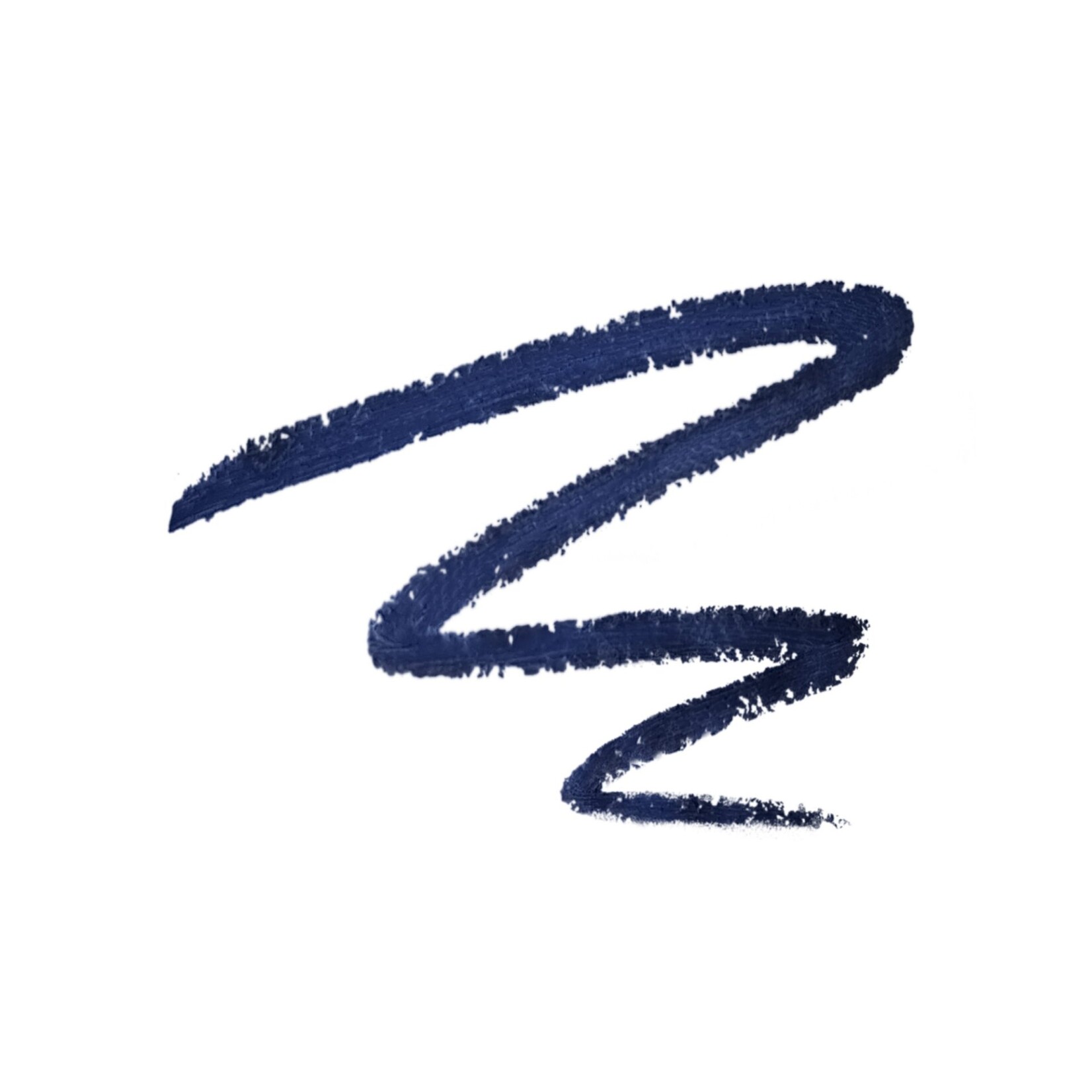 Isadora PERFECT CONTOUR KAJAL – 66 Dark Blue