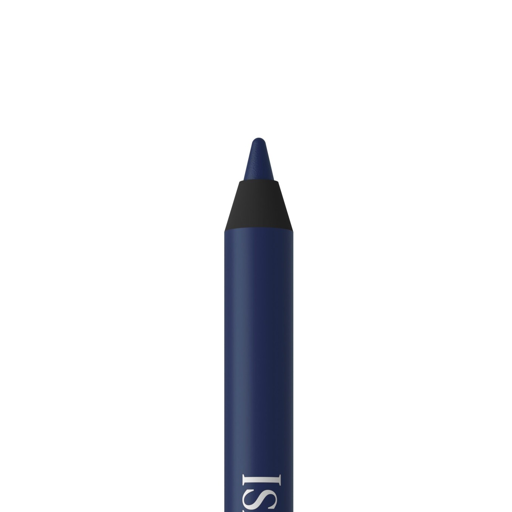 Isadora PERFECT CONTOUR KAJAL – 66 Dark Blue