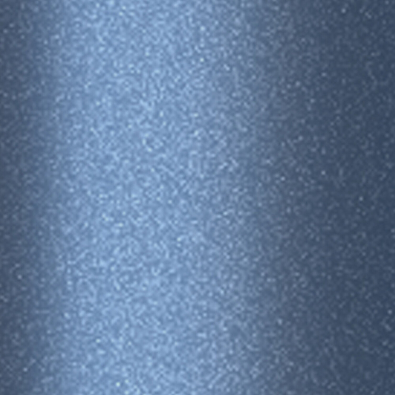 Isadora PERFECT CONTOUR KAJAL – 67 Light Blue