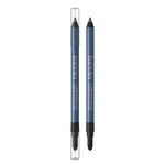 Isadora PERFECT CONTOUR KAJAL – 67 Light Blue