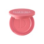 Isadora Make Up  Coral Pink  N°09