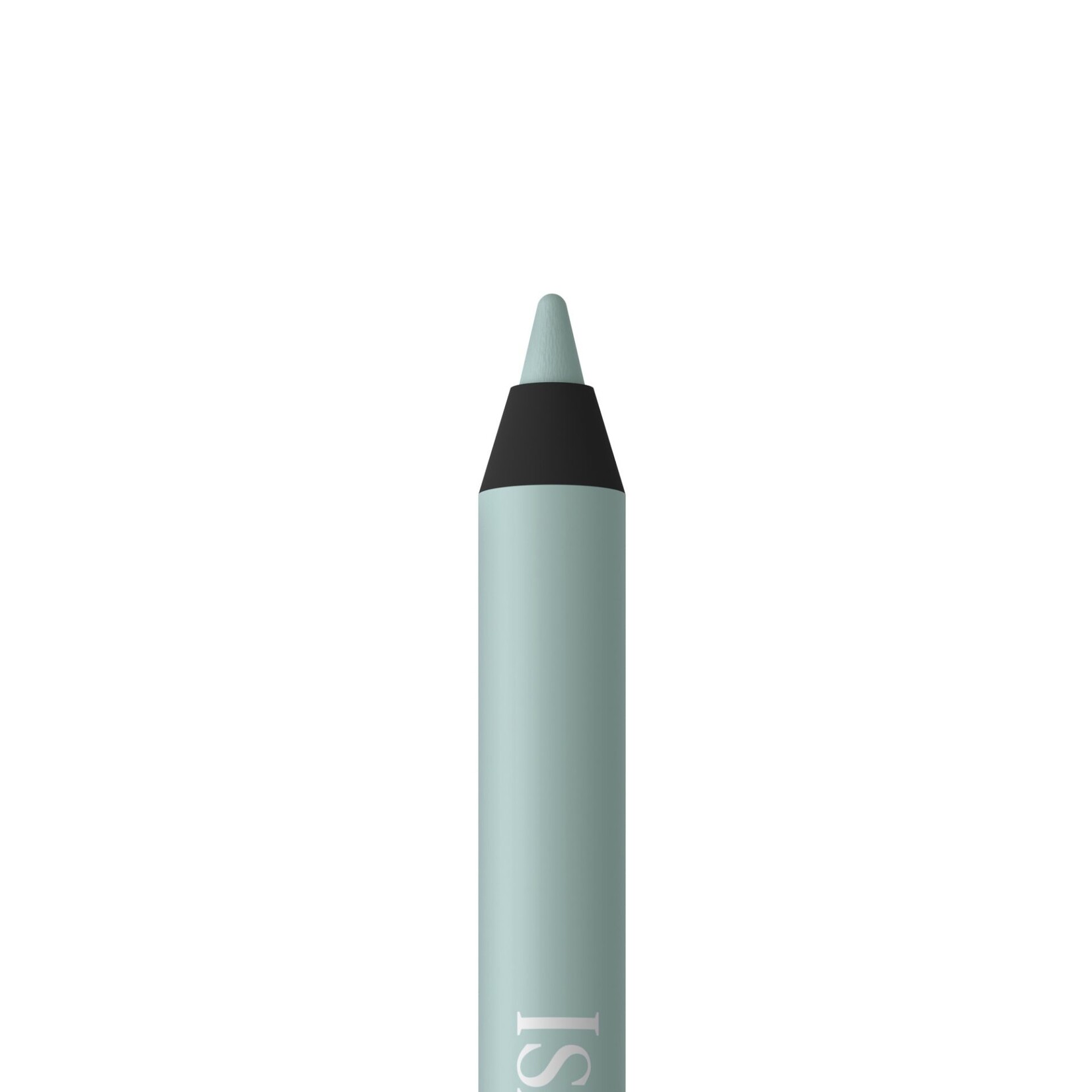 Isadora PERFECT CONTOUR KAJAL – 70 Teal Mint